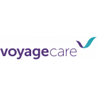 Voyage Care