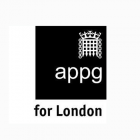 APPG for London 