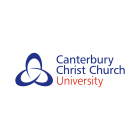 Canterbury Christ Church University