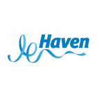 Haven