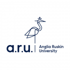 Anglia Ruskin