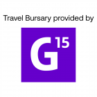 G15