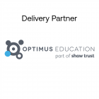 Optimus Education