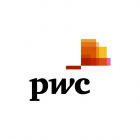 PWC