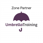 Umbrella Training