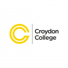 Croydon College