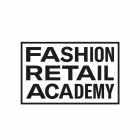 Fashion Retail Academy