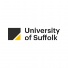 University of Suffolk