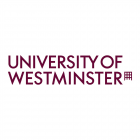 University of Westminster