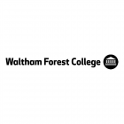 Waltham Forest College