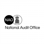 National Audit Office