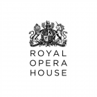 Royal Opera House