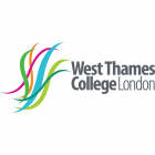 West Thames College