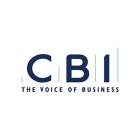 CBI