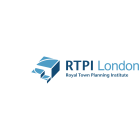 RTPI