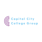 Capital City College Group