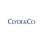 Clyde & Co 