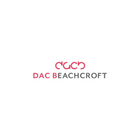 DAC Beachcroft