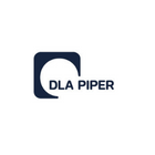 DLA Piper