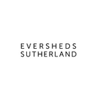 Eversheds Sutherland