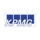 KPMG