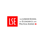 LSE