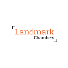 Landmark Chambers 