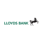 lloyds bank 