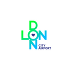 London City Airport