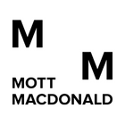 mott macdonald