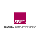 South Bank Employers’ Group