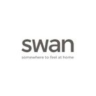 Swan Housing Group