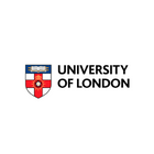 University of london