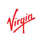 Virgin