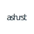 ashurst