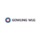 gowling