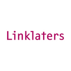 linklaters