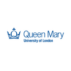 queen mary university london