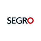 segro