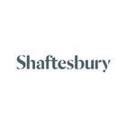 shaftsbury