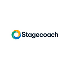 stagecoach