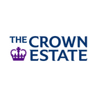 the crown estate