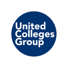 united college group