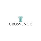 Grosvenor