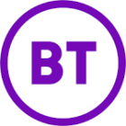 BT Logo