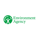 Environment agency