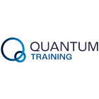 Quantum logo