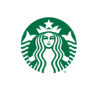 Starbucks logo