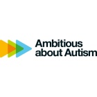 Ambitious About Autism