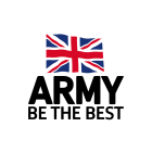 British Army logo